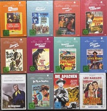 Koch media western gebraucht kaufen  Pirmasens