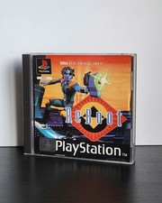 1998 play station usato  Vignate