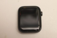 Apple watch gps gebraucht kaufen  Deutschland