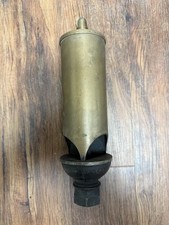 Buckeye brass works for sale  Maynardville