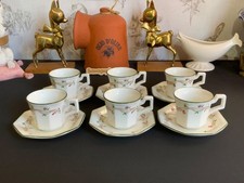Set johnson brothers for sale  KING'S LYNN
