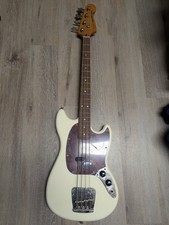 Squier classic vibe for sale  New Concord