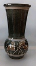 Denby stoneware fresco for sale  GRIMSBY