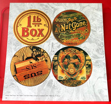 Small faces ogdens for sale  WINDSOR