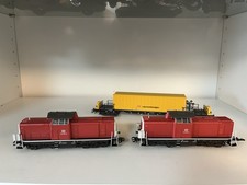 Märklin 26510 v100 gebraucht kaufen Märklin 26510 v100 gebraucht kaufen  Windeck