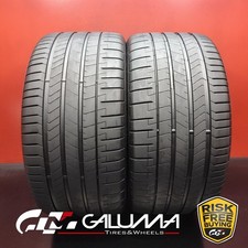 Set tires likenew for sale  Pompano Beach