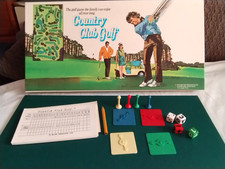Vintage 1976 country for sale  Kent