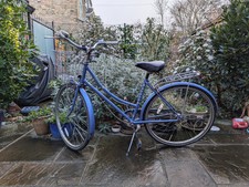 Vintage ladies chiltern for sale  LONDON
