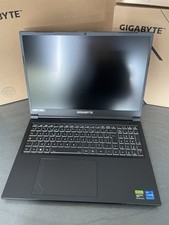 Vend portable gigabyte d'occasion Vend portable gigabyte d'occasion  Strasbourg-
