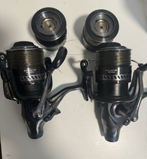 daiwa emcast for sale daiwa emcast for sale  EPSOM