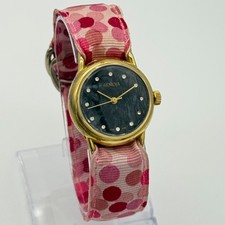 Vintage women geneva for sale  Issaquah