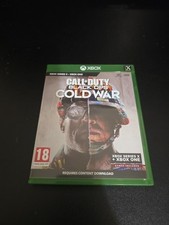 Activision call duty for sale  NORWICH