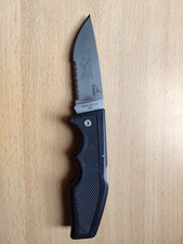 Gerber 600 taschenmesser gebraucht kaufen  Bergtheim