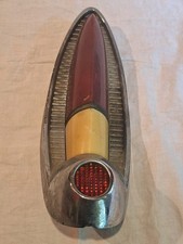 Feux arriere simca d'occasion  Vitry-le-François