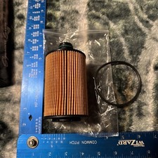 Oem mopar 68492616aa for sale  Massillon