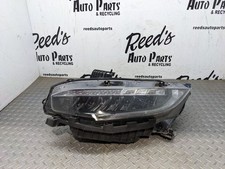 Driver headlight built for sale  Easley