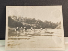 1910s photo folks for sale  Grayslake