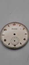 Quadrante orologio levrette usato  Novi Ligure
