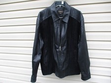 Mans soft lambskin for sale  Kiel