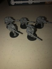 Warhammer 40k space for sale  Marietta