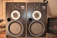 technics boxen gebraucht kaufen  Mannheim