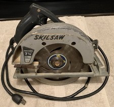 Skil saw professional for sale  Morehead City