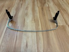Panasonic riginal standfuss gebraucht kaufen  Lüneburg