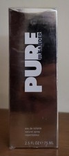 Profumo donna pure usato  Italia