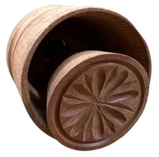 Antique wood carved for sale  Deer Park