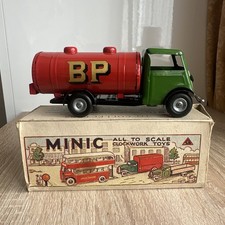 Triang minic post for sale  CHESTERFIELD