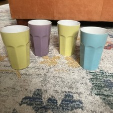Pokal style multicoloured for sale  UK