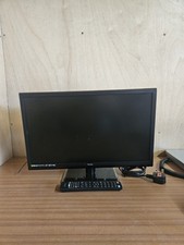 Technika led 1080p for sale  ASHFORD