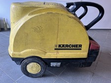 Kärcher hds 558c gebraucht kaufen  Kavelstorf
