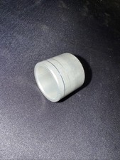 Front wheel spacer d'occasion  Expédié en Belgium