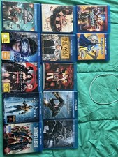 Movies for sale  Springfield