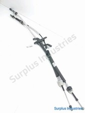 Cable boite vitesse d'occasion Cable boite vitesse d'occasion  France