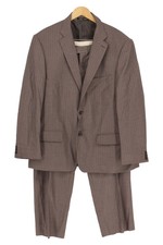 Giorgio armani herren gebraucht kaufen  Deutschland