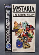 Mystaria the realms d'occasion  Sevran