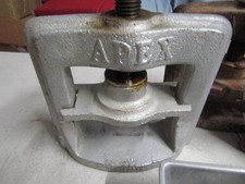 flask press for sale flask press for sale Bakersfield