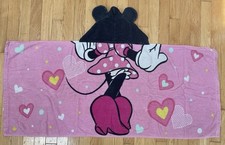 Disney kids girls for sale  Acton