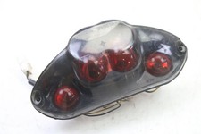 Rear light gilera d'occasion  Expédié en Belgium