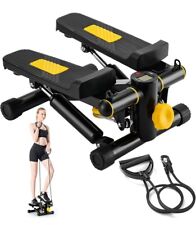 Noaovo steppers exercise for sale  Lavonia
