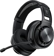 Turtle beach atlas gebraucht kaufen  Erwitte