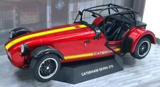 Solido scale diecast for sale  WATERLOOVILLE
