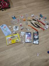 Sea fishing set for sale  SWINDON