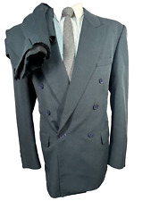 Successo uomo mens for sale  Swartz Creek