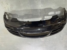 Porsche 911 carrera for sale  COVENTRY