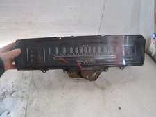 Buick skylark body for sale  Attleboro