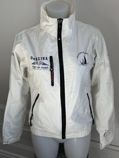 Gaastra pro nautical for sale  LONDON
