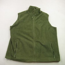 Cabelas vest mens for sale  Fort Collins